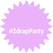 ZdrapParty